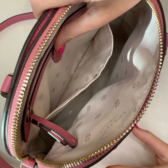 NWOT Kate Spade Crossbody - Picture 10 of 12